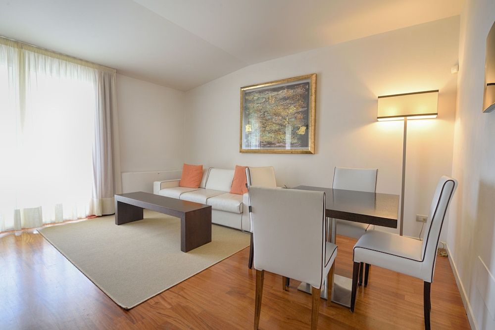 undefined Eden Rock Resort 2