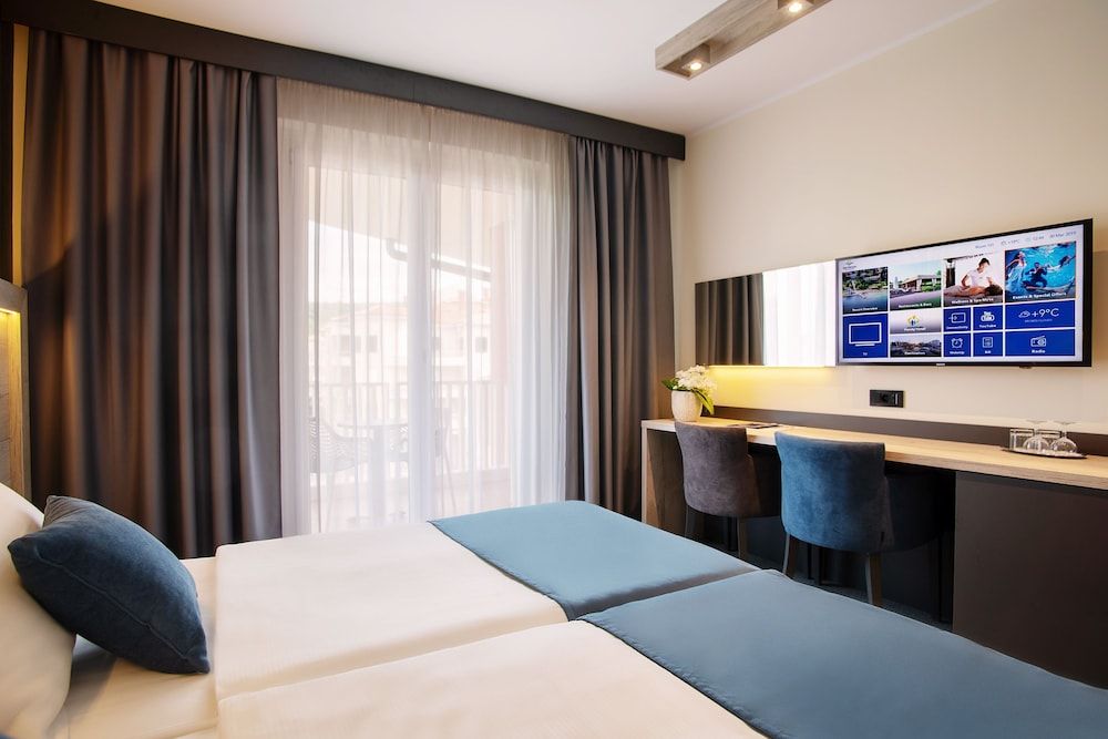 Superior Room 2