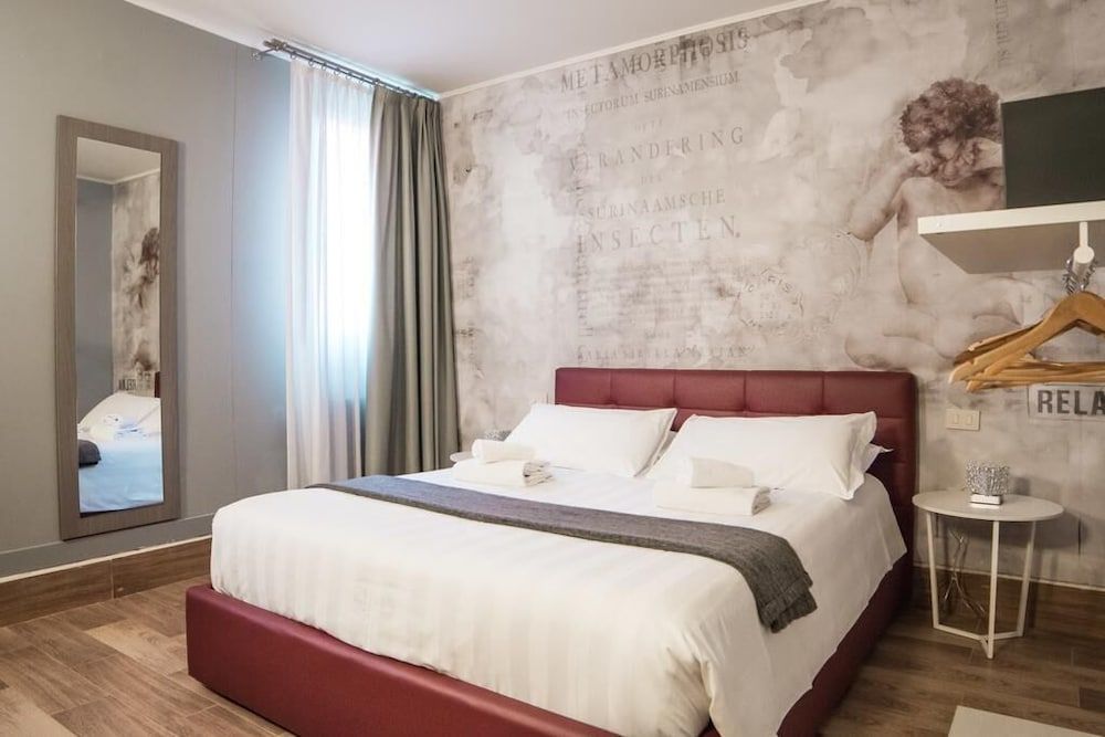 undefined Hotel Cannaregio 2357 9