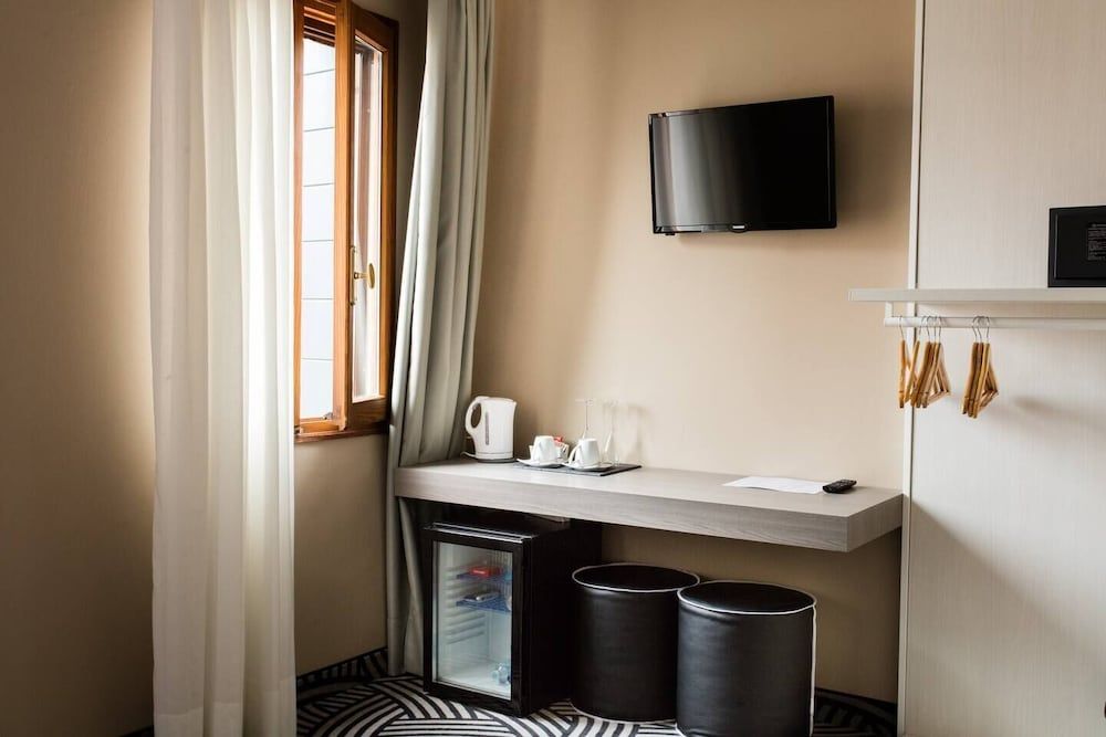 undefined Hotel Cannaregio 2357 7