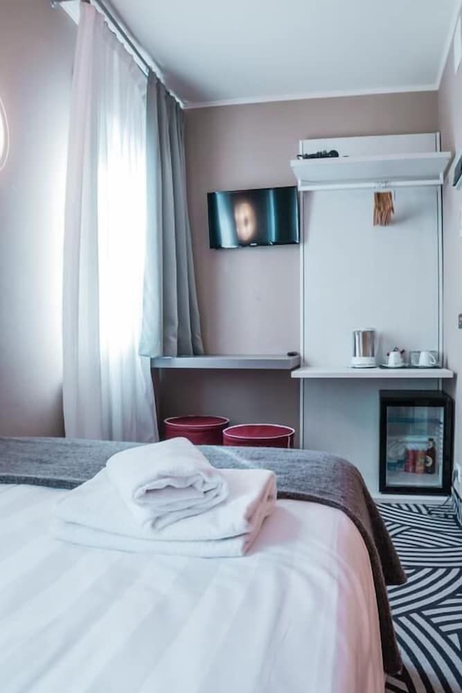 Hotel Cannaregio 2357