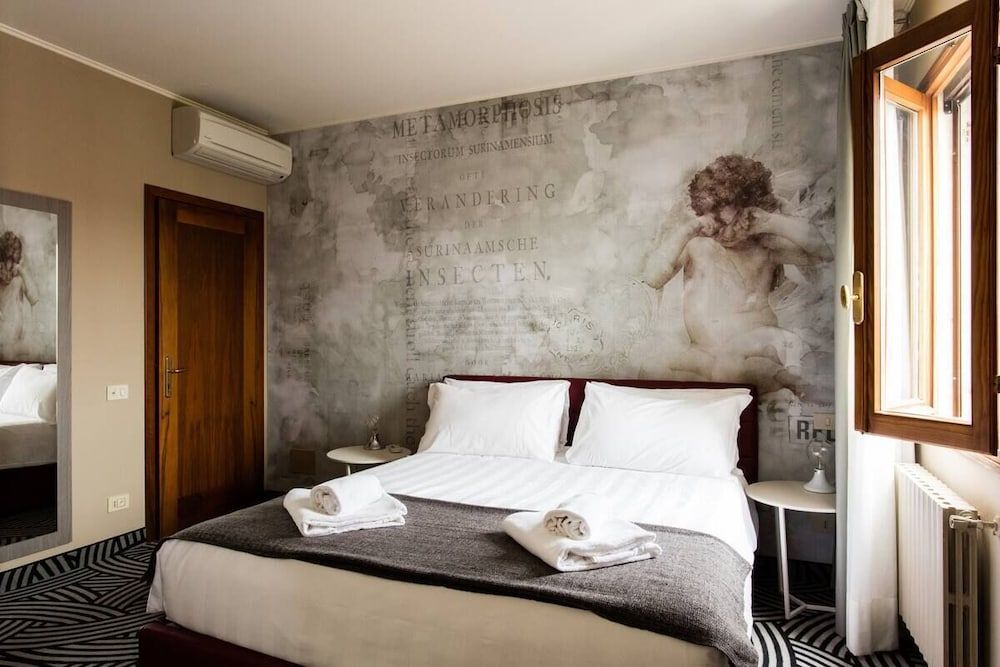 undefined Hotel Cannaregio 2357 8