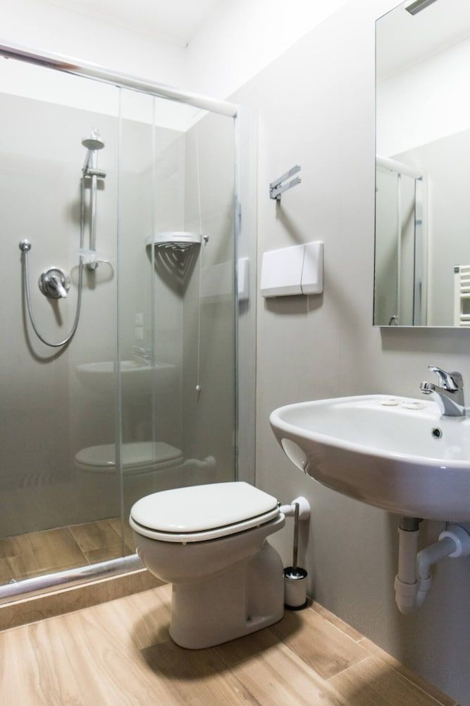 undefined Hotel Cannaregio 2357 6