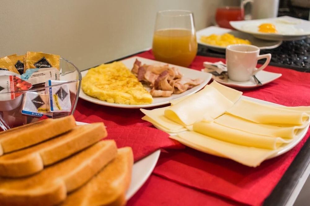 undefined Hotel Cannaregio 2357 3