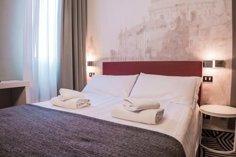undefined Hotel Cannaregio 2357 10