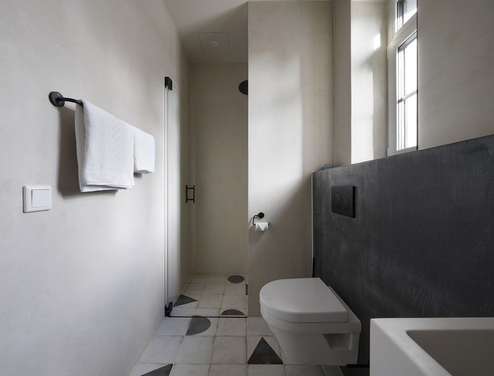 Numa Salzburg Maximilian Medium Room 6