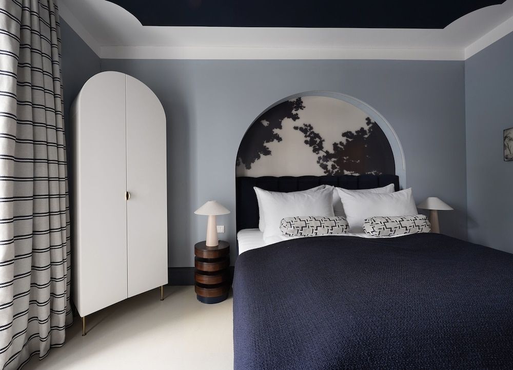 undefined Numa Salzburg Maximilian 2