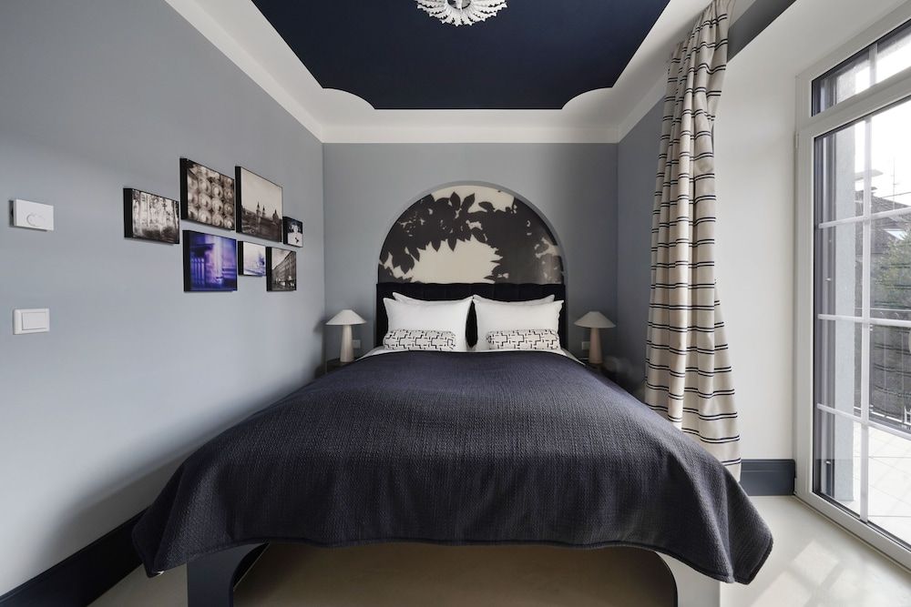 undefined Numa Salzburg Maximilian 3