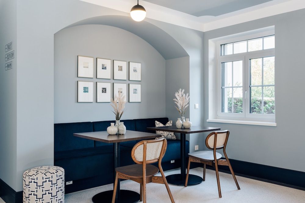 undefined Numa Salzburg Maximilian 7