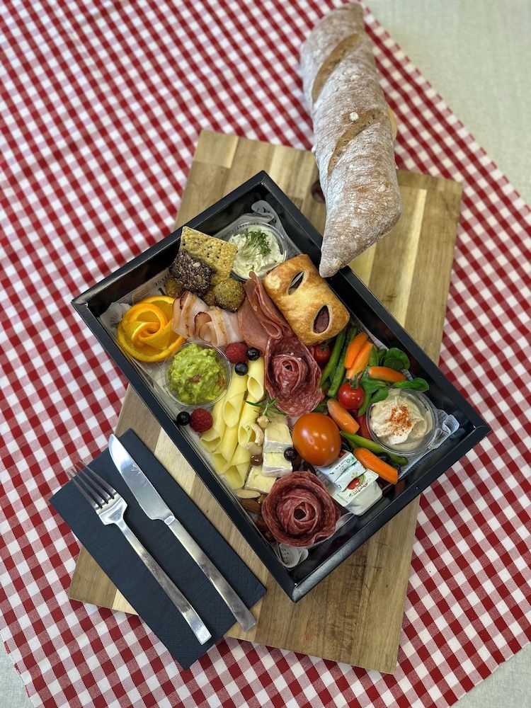 undefined Numa Salzburg Maximilian 9