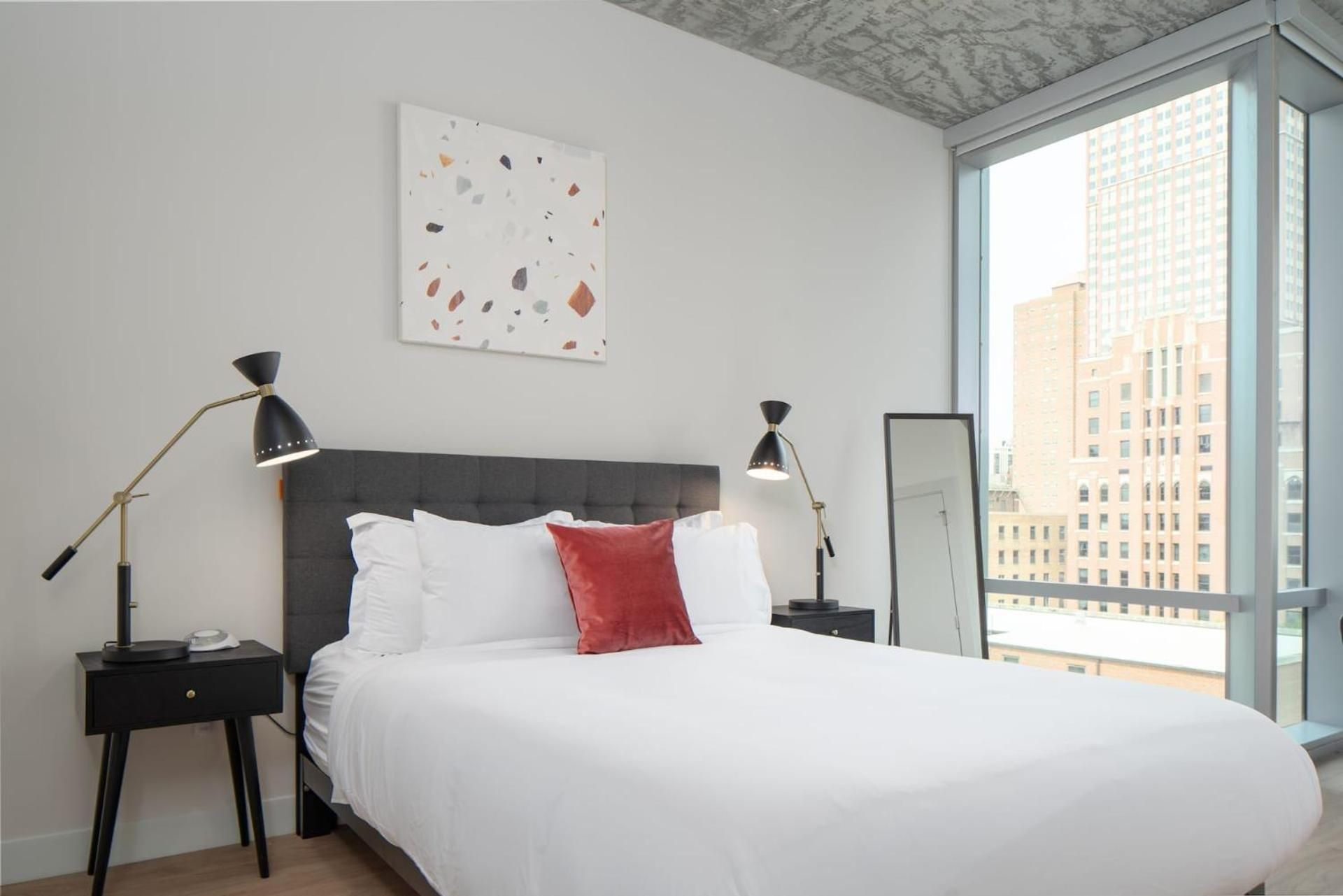 undefined Kasa River North Chicago 10