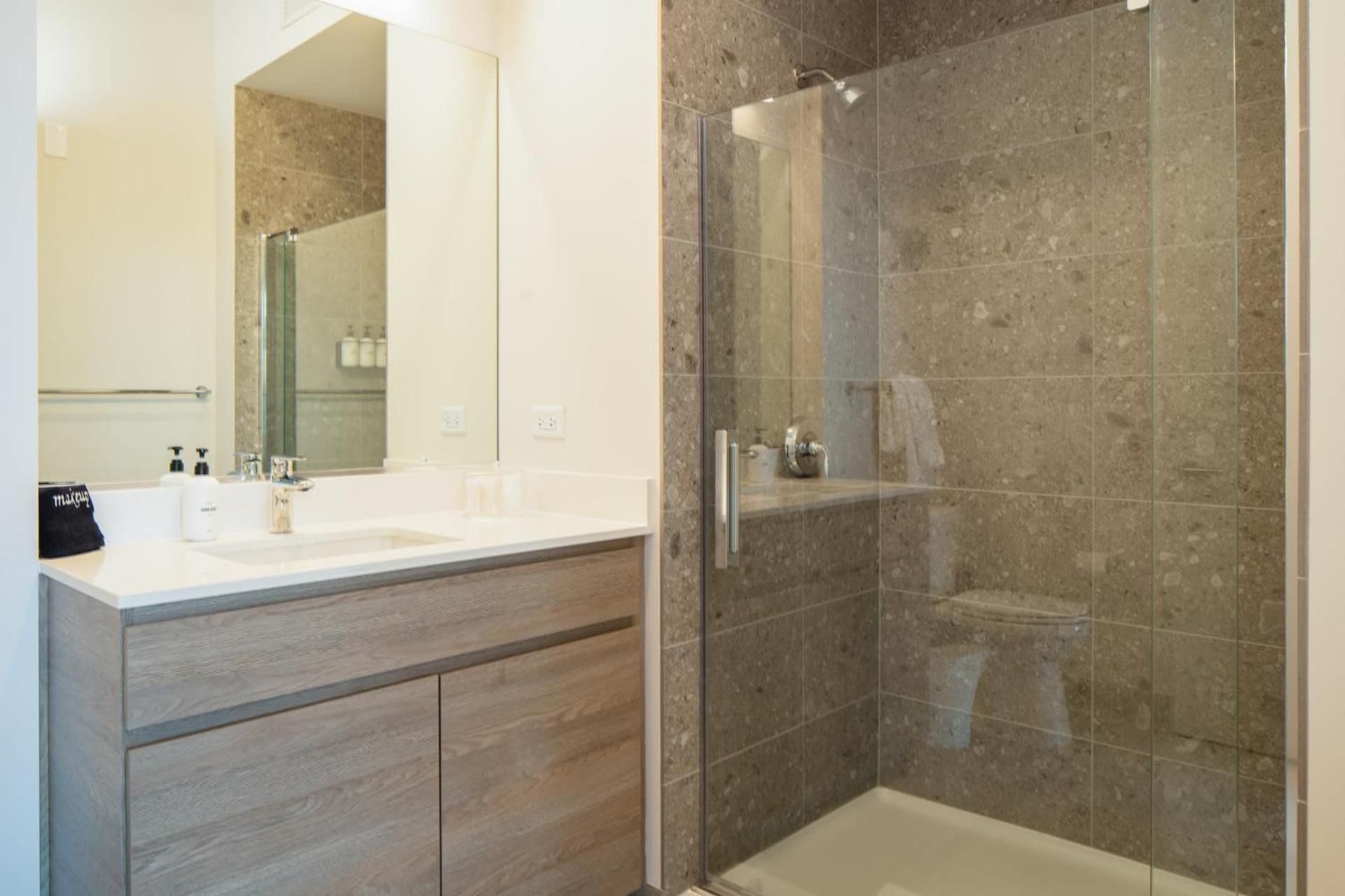 Superior Studio (Self Check-in with Virtual Front Desk)