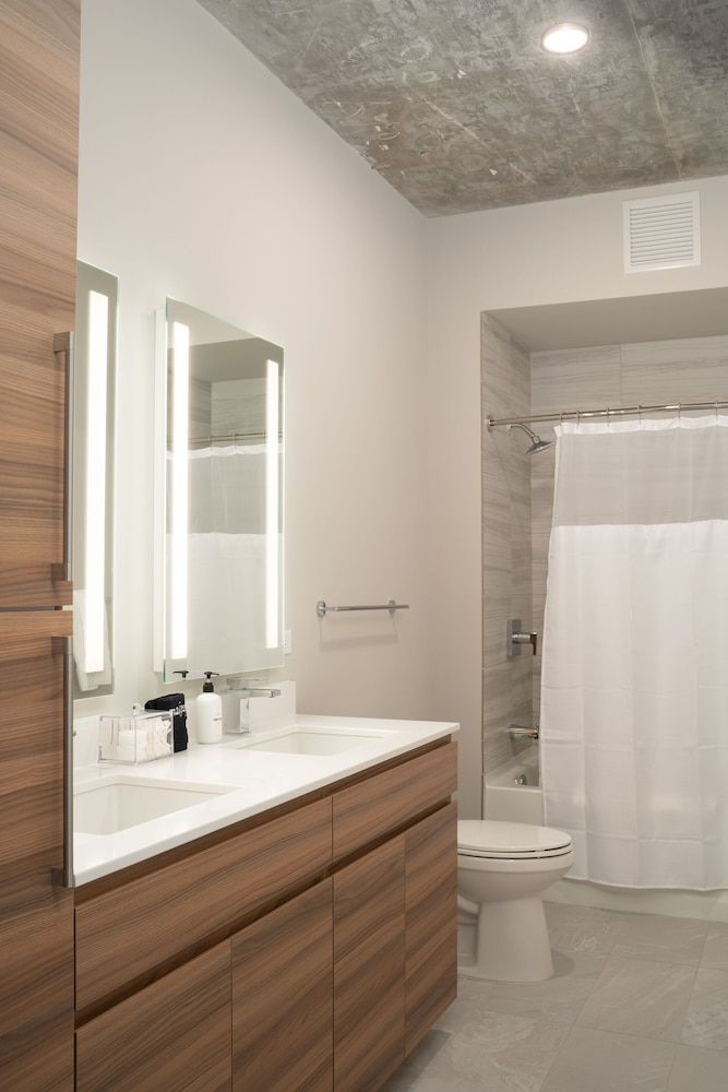 undefined Kasa River North Chicago 5