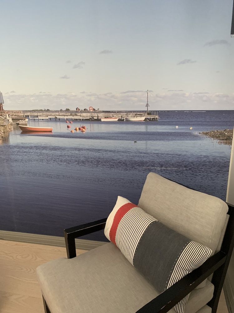 Halltorps Gästgiveri Economy Double Room 3