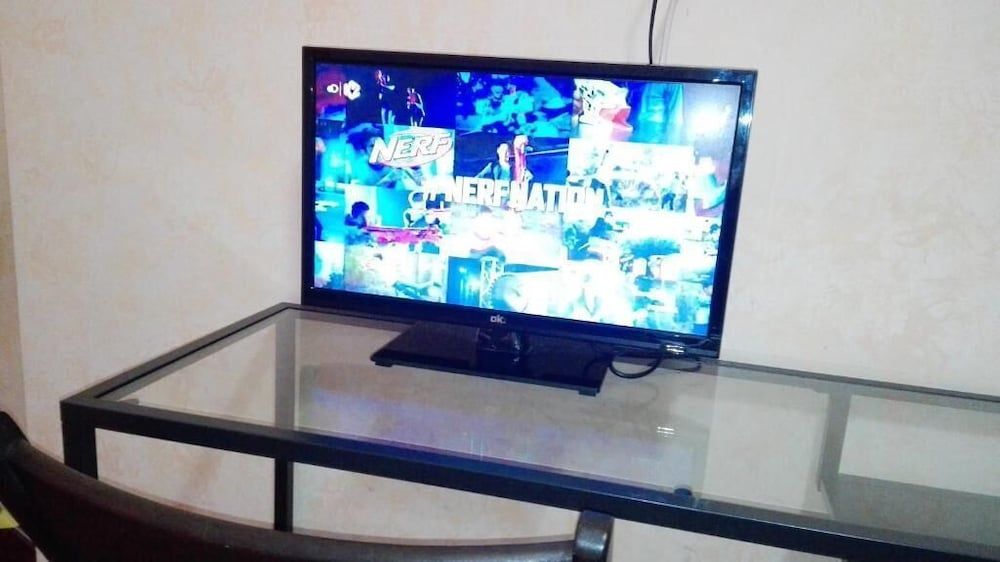 Residenza Laterano Standard Double Room, Shared Bathroom 13