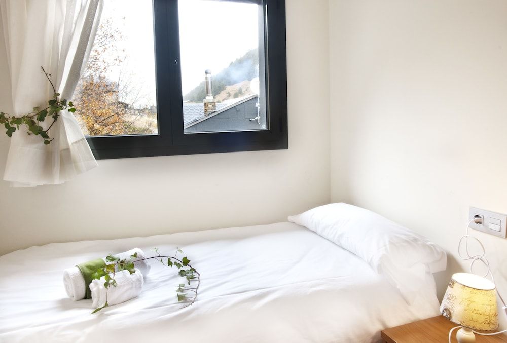 Superior Apartment (5 pax)