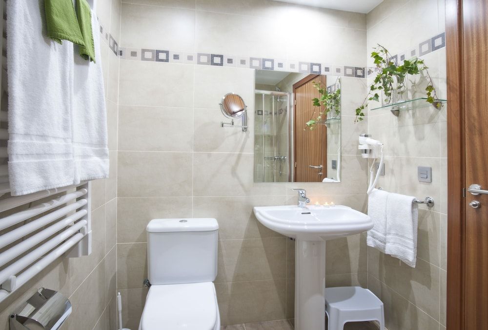 Andorra4days Soldeu - El Tarter Superior Studio 3