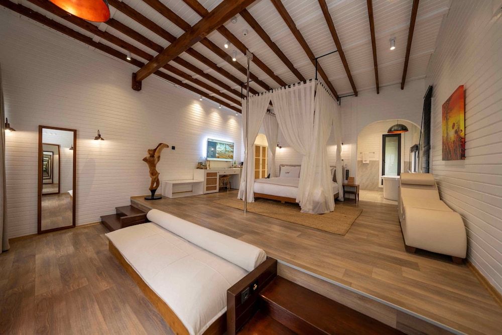 undefined Lov Faralya (+16 Adults Only) 8