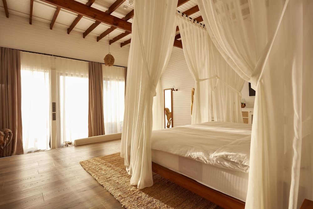 undefined Lov Faralya (+16 Adults Only) 4