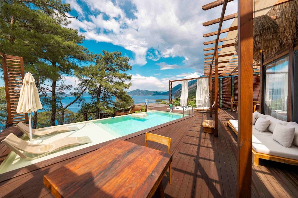 undefined Lov Faralya (+16 Adults Only) 3