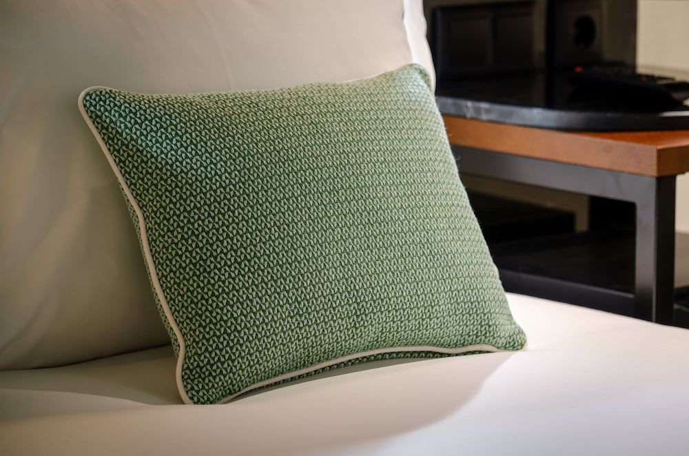 Nicola Rossio Hotel Standard Room 14