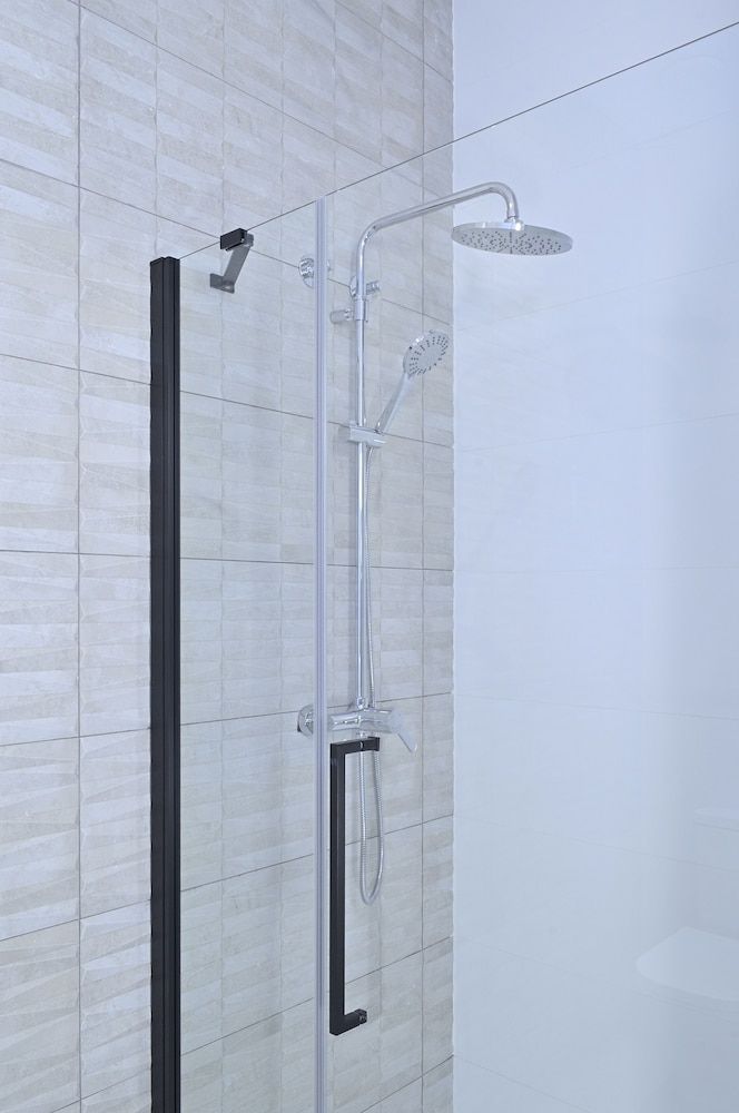 MyFlats Luxury Downtown Apartment, 1 Bedroom, Balcony 11