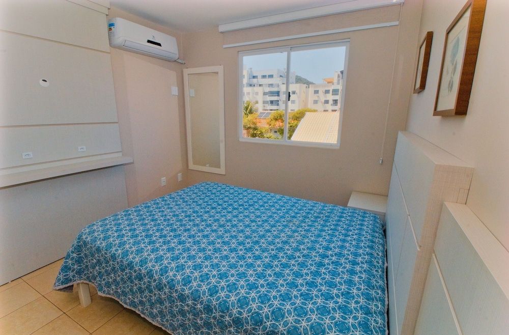 Apartment, 2 Bedrooms (106)