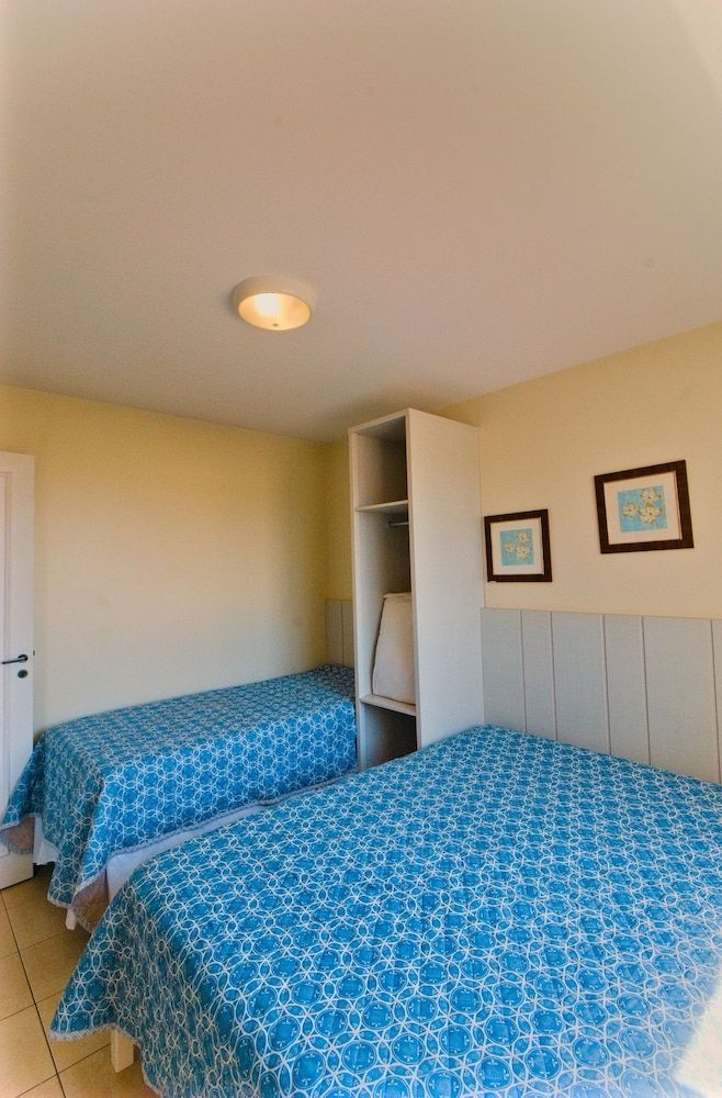 Apartment, 1 Bedroom (102)