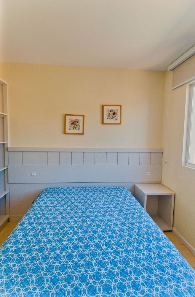 Apartment, 1 Bedroom (301)