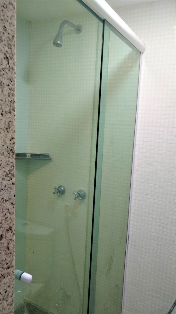 Hotel Porto Real Standard Deluxe (Prédio Central) 3