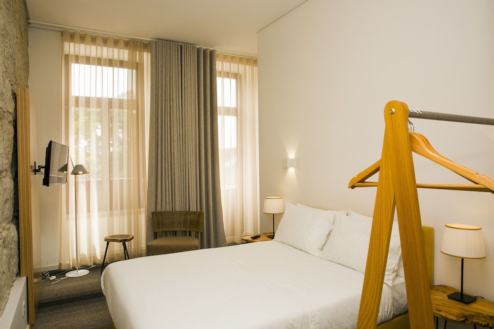 undefined BO - Álvares Cabral Guest House 10