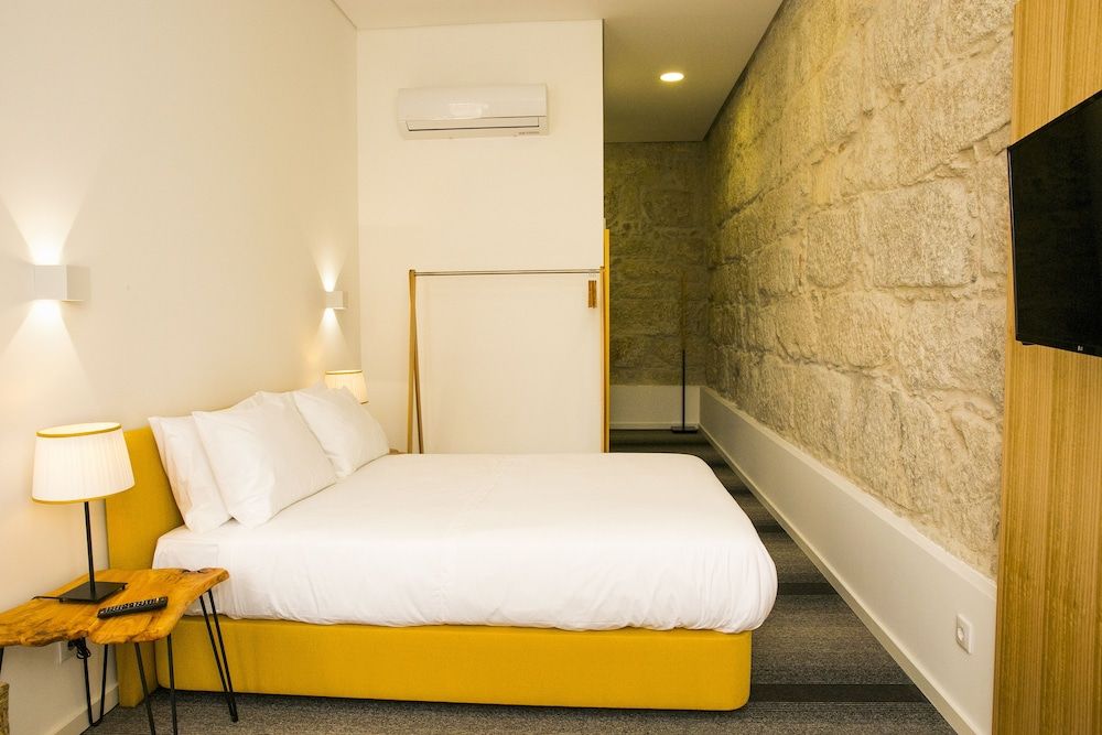 undefined BO - Álvares Cabral Guest House 2