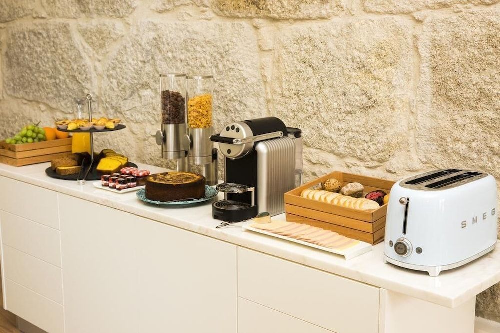 undefined BO - Álvares Cabral Guest House 9