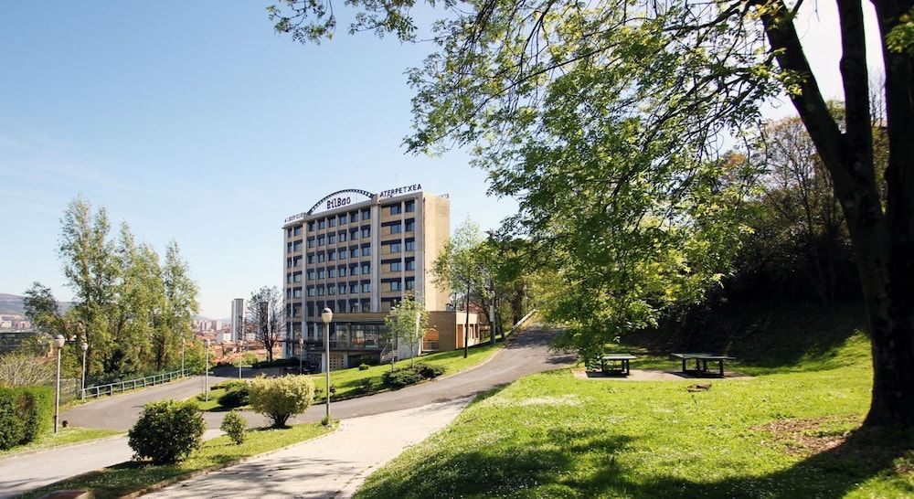 undefined Bilbao Hostel