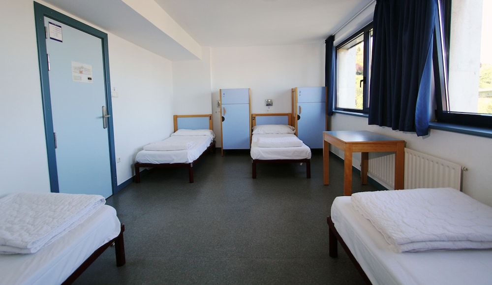 undefined Bilbao Hostel 7