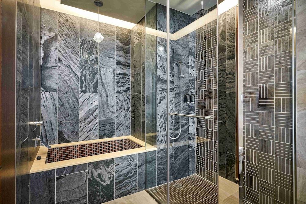 So Fun Hotel Superior Double Room 6