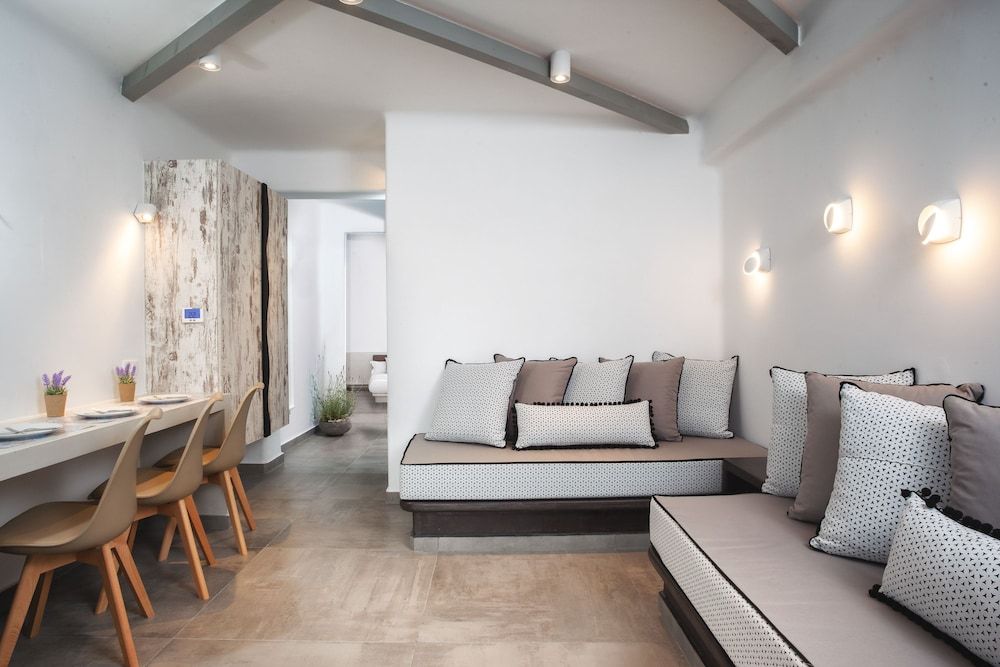 undefined Irene City Villas 8