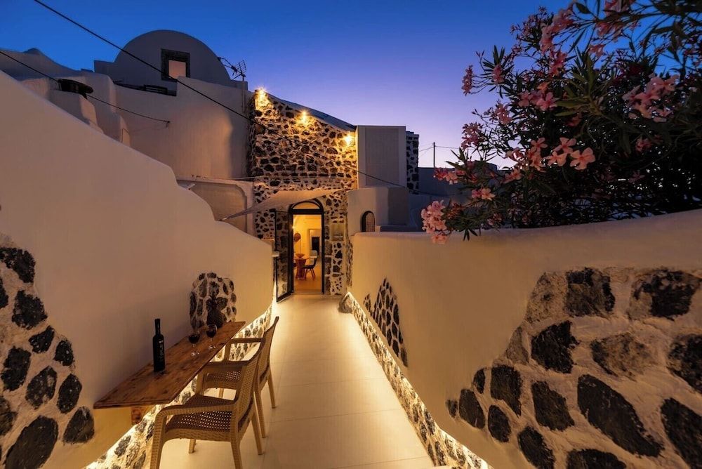 undefined Irene City Villas 4