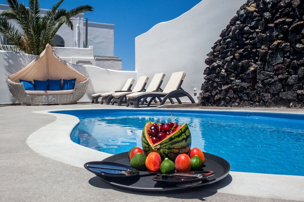 undefined Irene City Villas