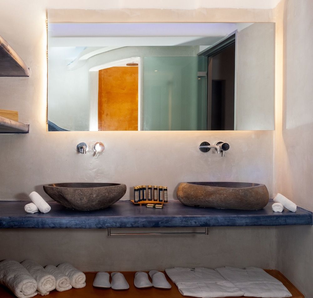 undefined Irene City Villas 10