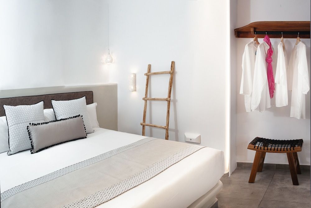 undefined Irene City Villas 6