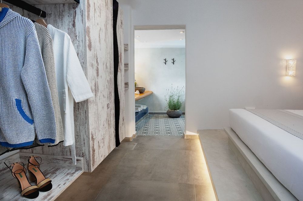 undefined Irene City Villas 9