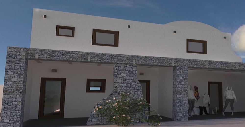 undefined Irene City Villas 5