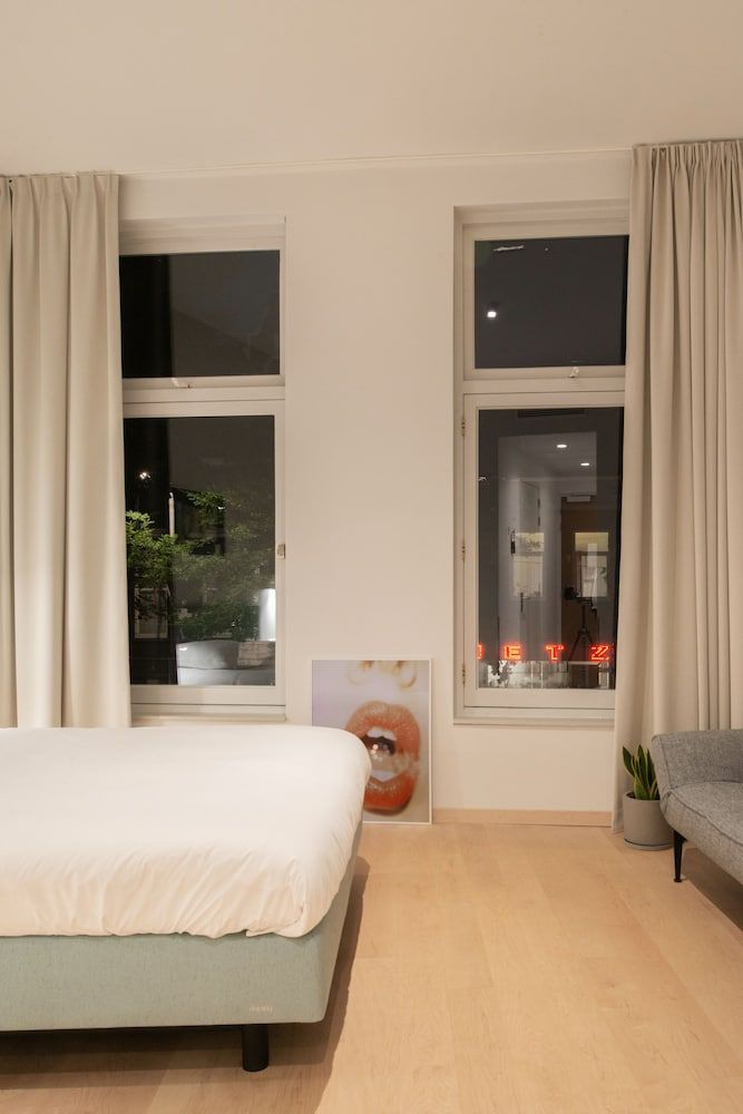 undefined Hotel 171 10