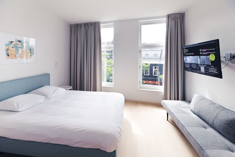 undefined Hotel 171 8