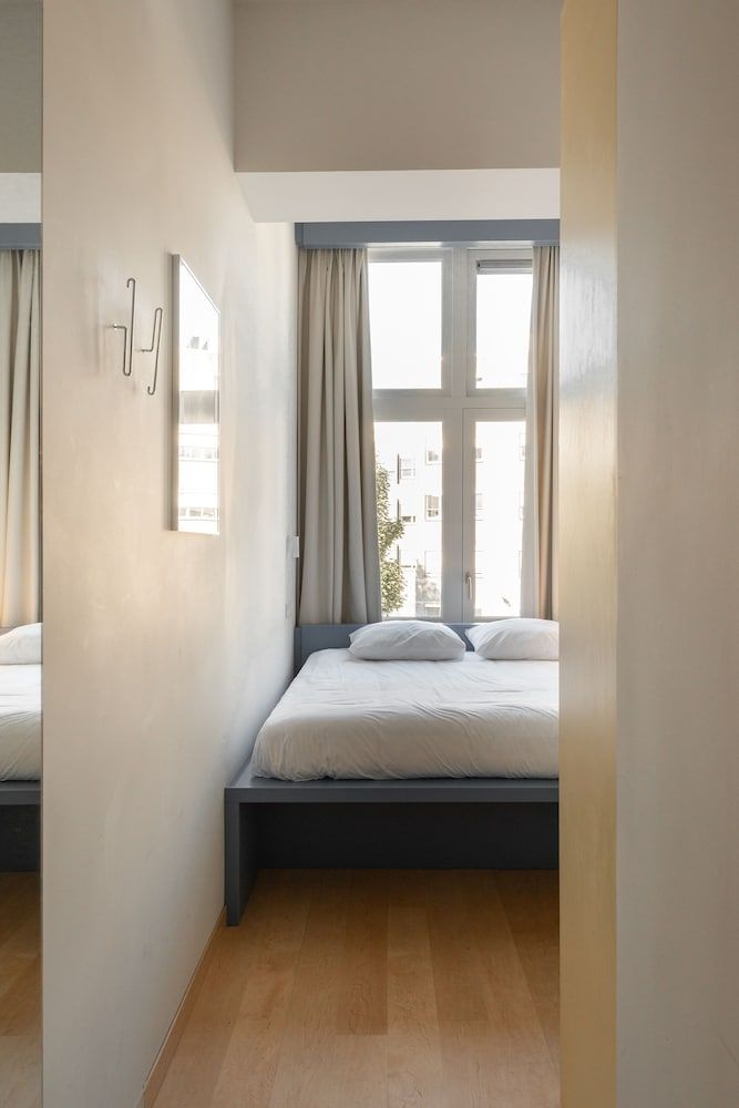 undefined Hotel 171 3
