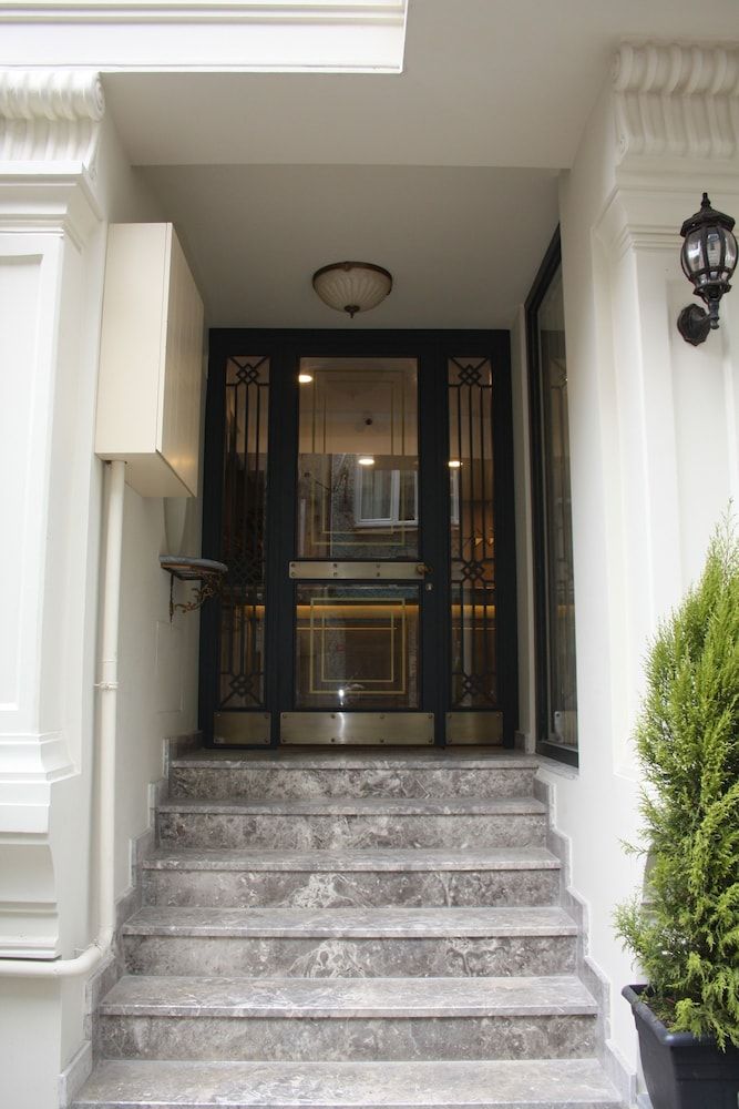 undefined Endless Comfort Hotel 6