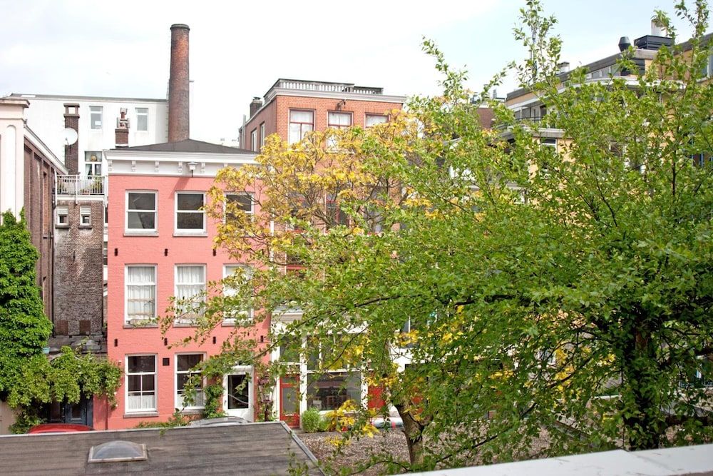 undefined Hotel Allure 3