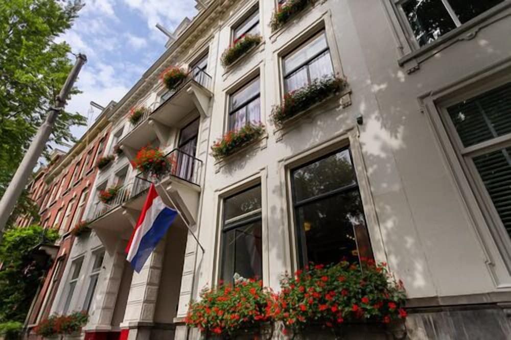 undefined Hotel Allure