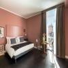 hotel_images